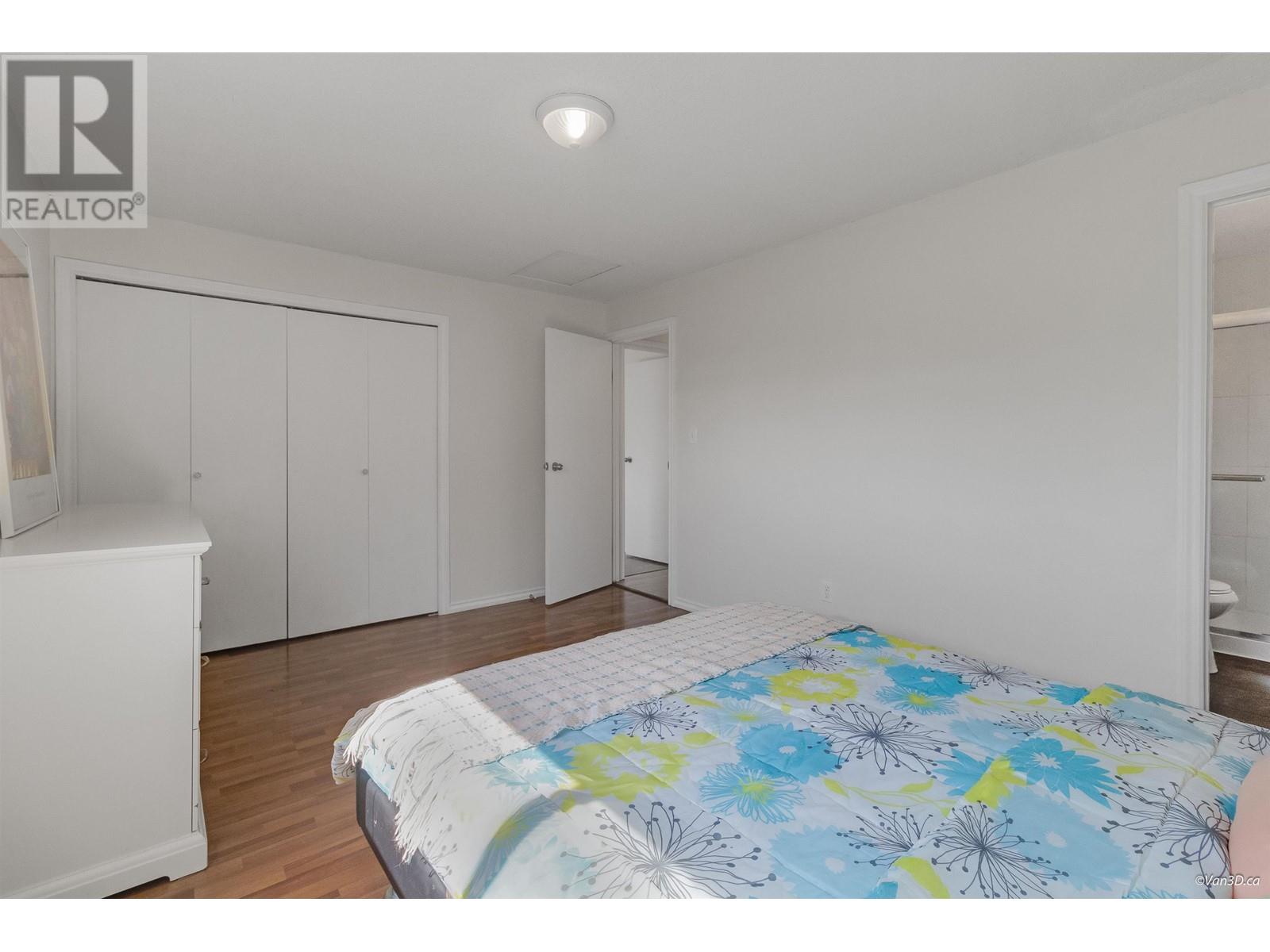 3184 Sechelt Drive, Coquitlam, British Columbia  V3B 5Y1 - Photo 10 - R2984718