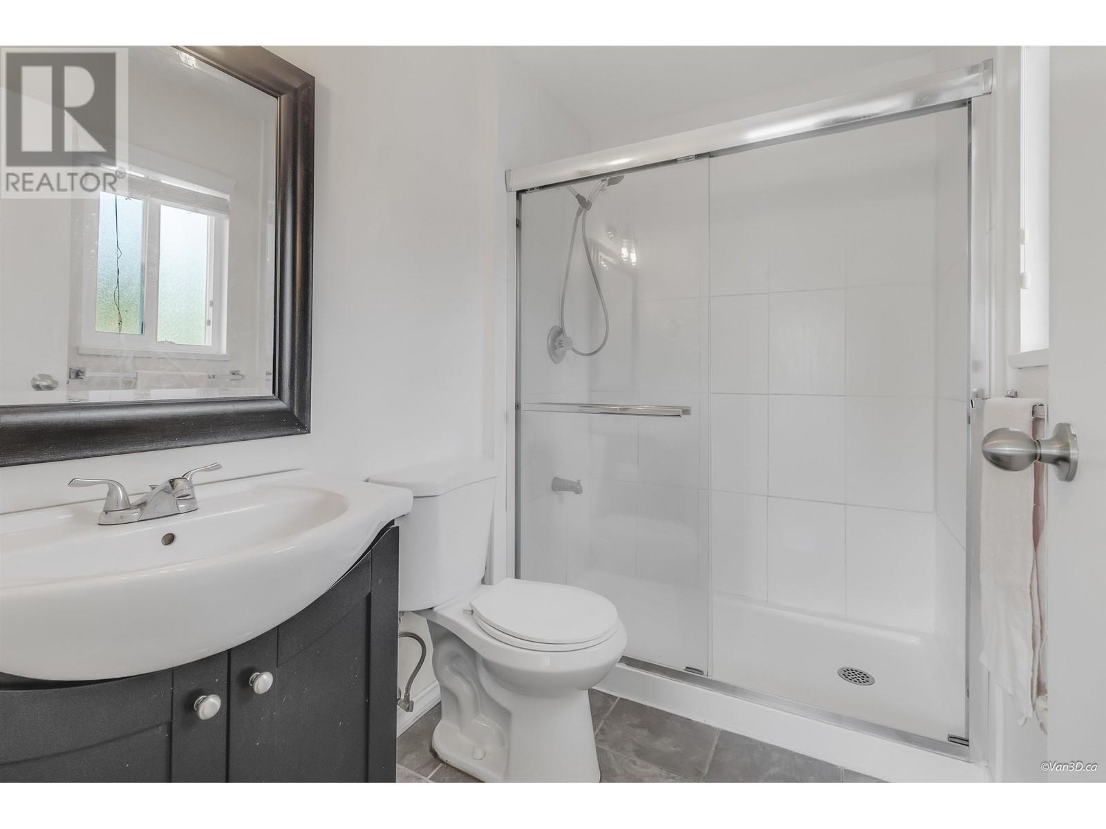 3184 Sechelt Drive, Coquitlam, British Columbia  V3B 5Y1 - Photo 11 - R2984718