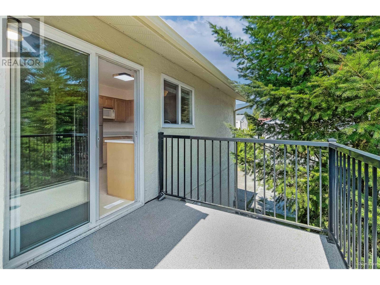 3184 Sechelt Drive, Coquitlam, British Columbia  V3B 5Y1 - Photo 7 - R2984718