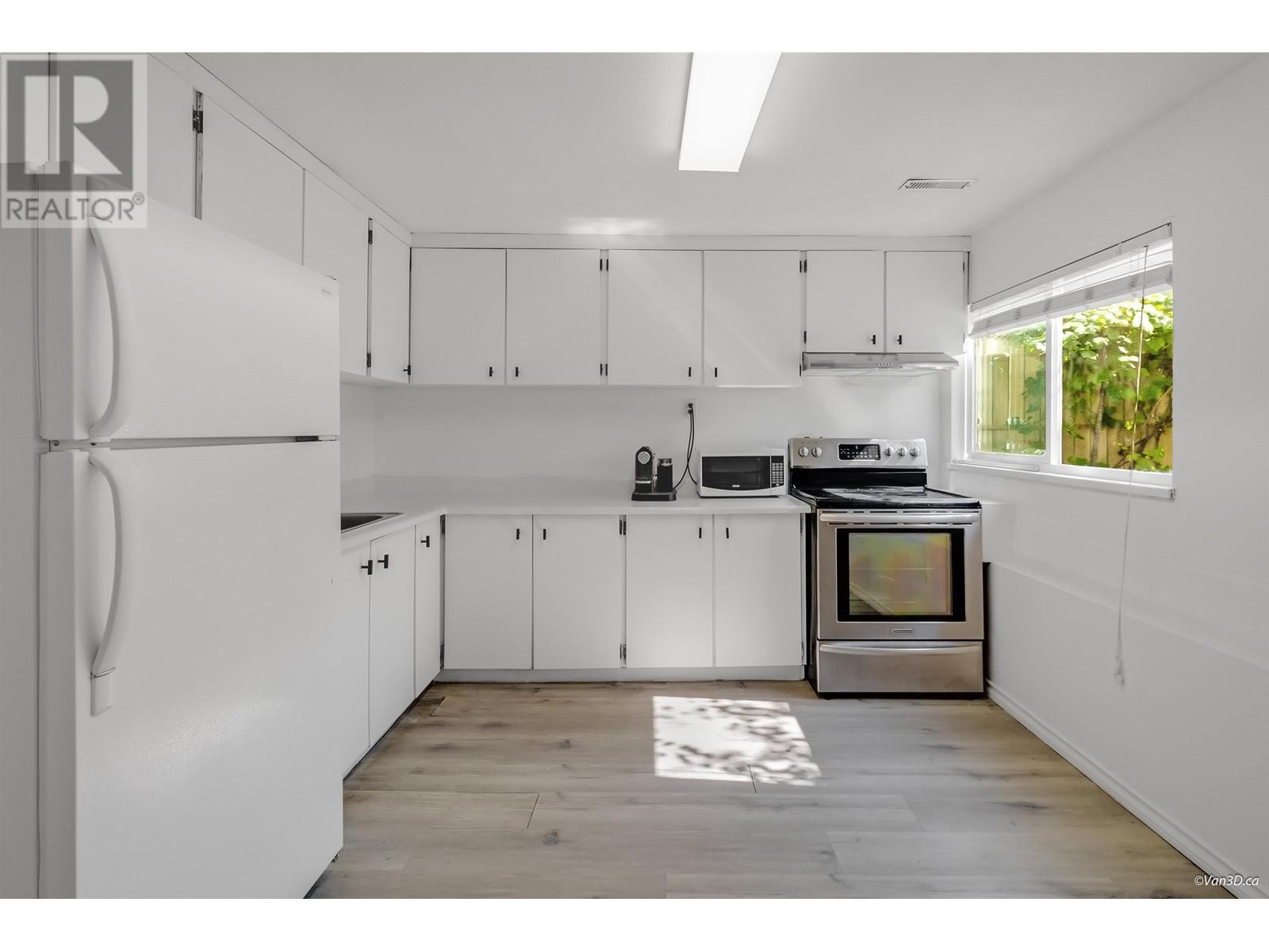 3184 Sechelt Drive, Coquitlam, British Columbia  V3B 5Y1 - Photo 22 - R2984718
