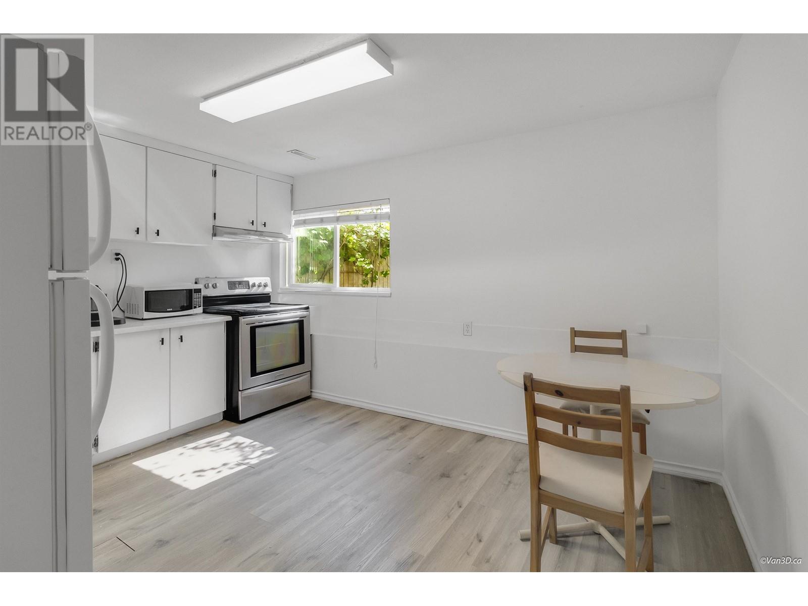 3184 Sechelt Drive, Coquitlam, British Columbia  V3B 5Y1 - Photo 20 - R2984718