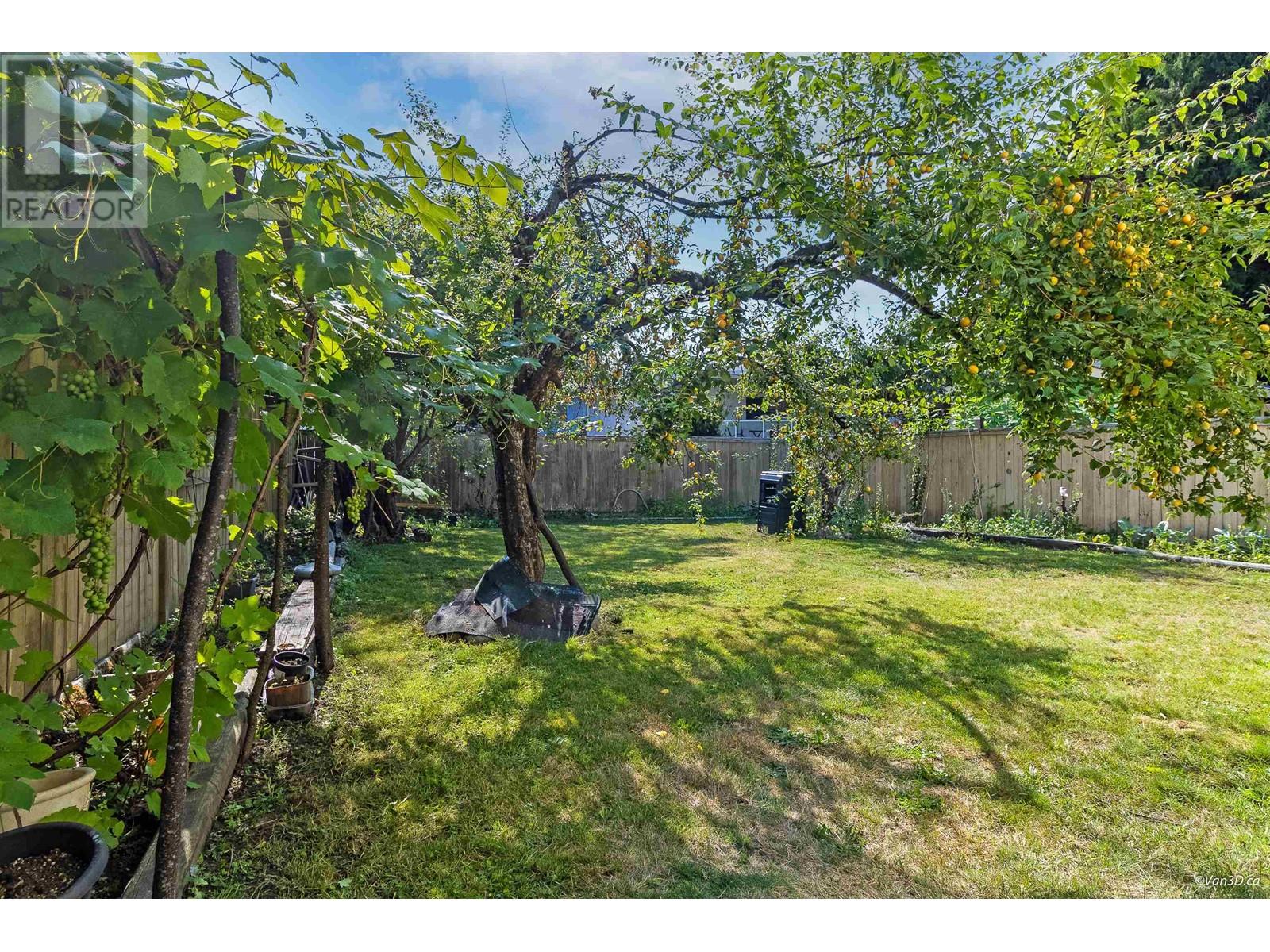3184 Sechelt Drive, Coquitlam, British Columbia  V3B 5Y1 - Photo 26 - R2984718