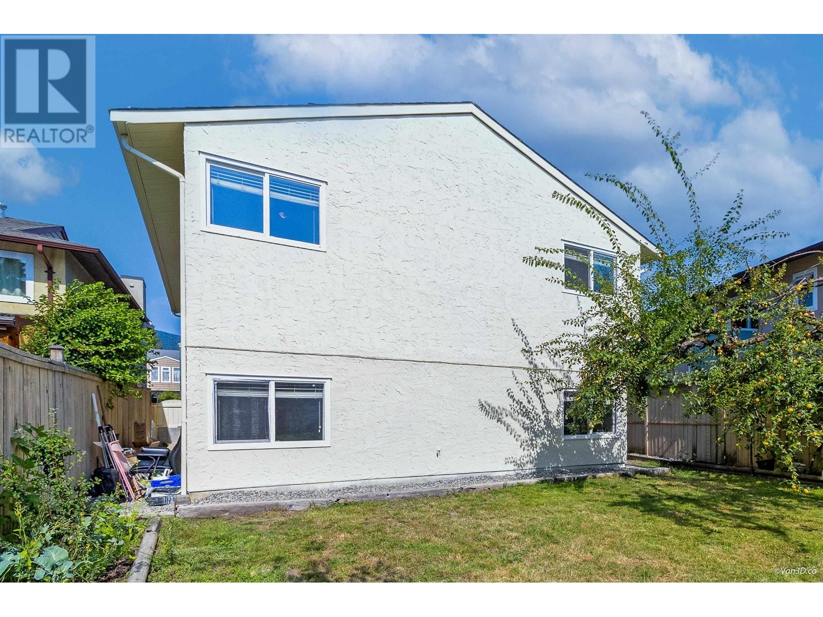 3184 Sechelt Drive, Coquitlam, British Columbia  V3B 5Y1 - Photo 24 - R2984718