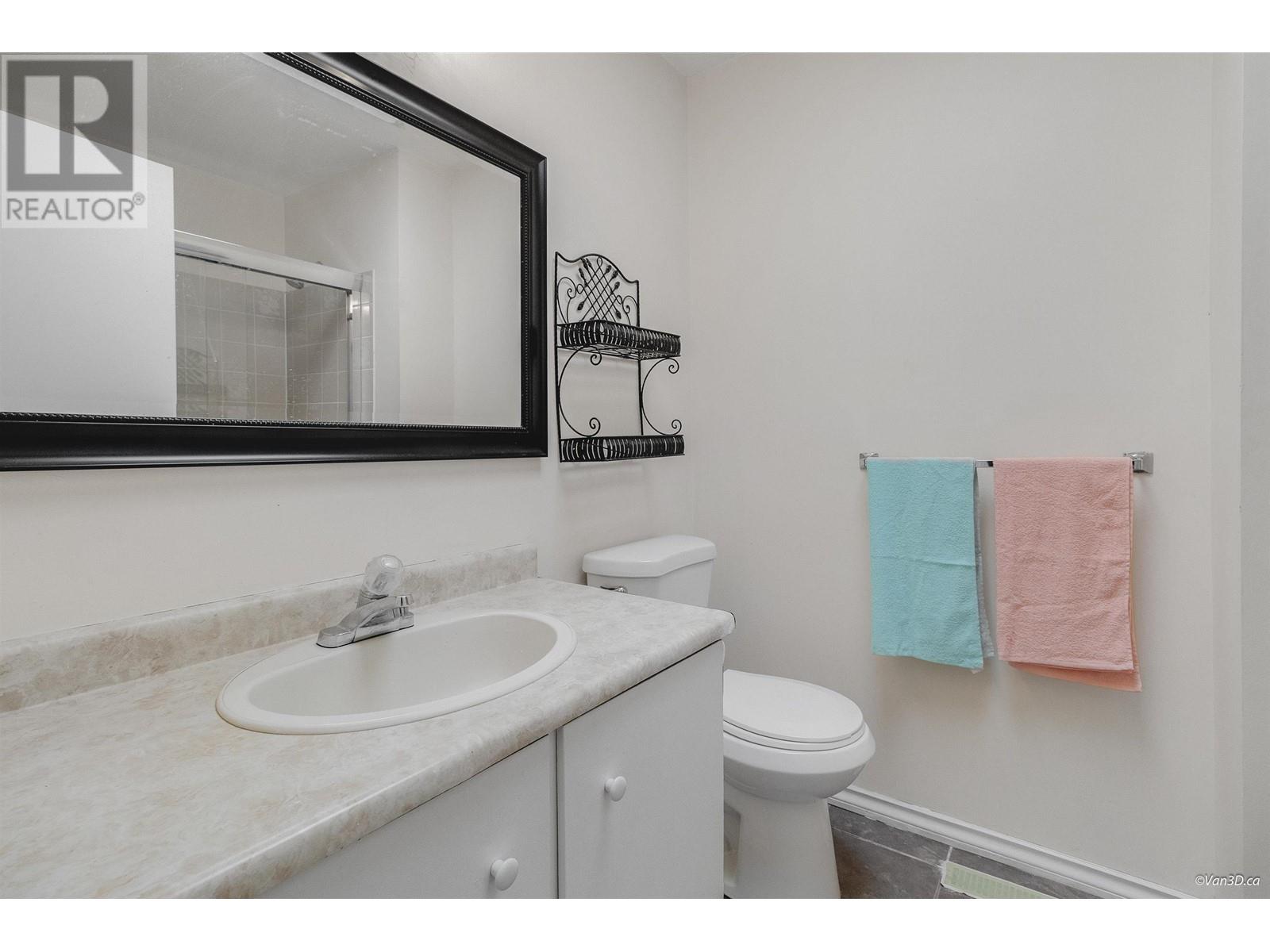 3184 Sechelt Drive, Coquitlam, British Columbia  V3B 5Y1 - Photo 13 - R2984718