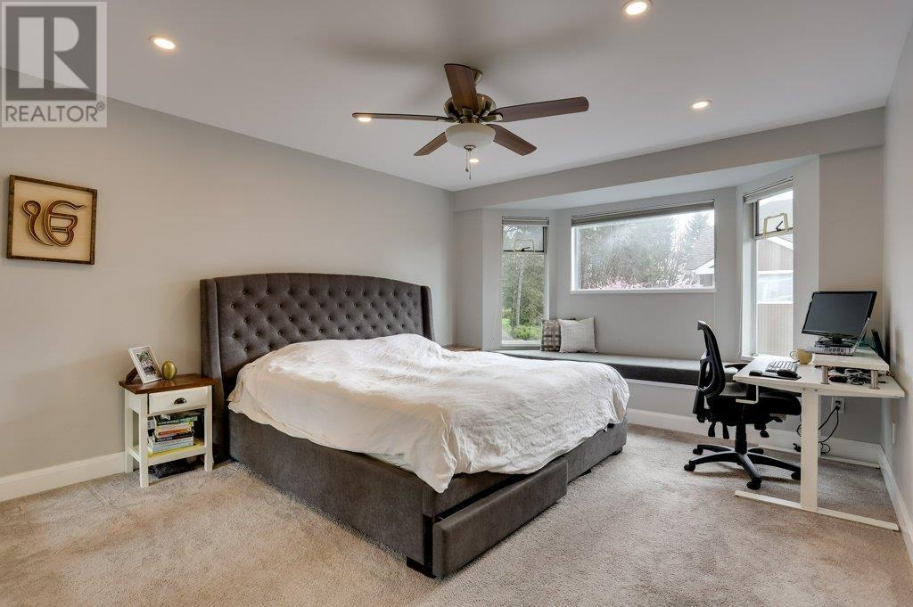 8605 Saffron Place, Burnaby, British Columbia  V5A 4H8 - Photo 14 - R2985542