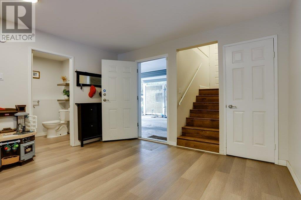 8605 Saffron Place, Burnaby, British Columbia  V5A 4H8 - Photo 23 - R2985542