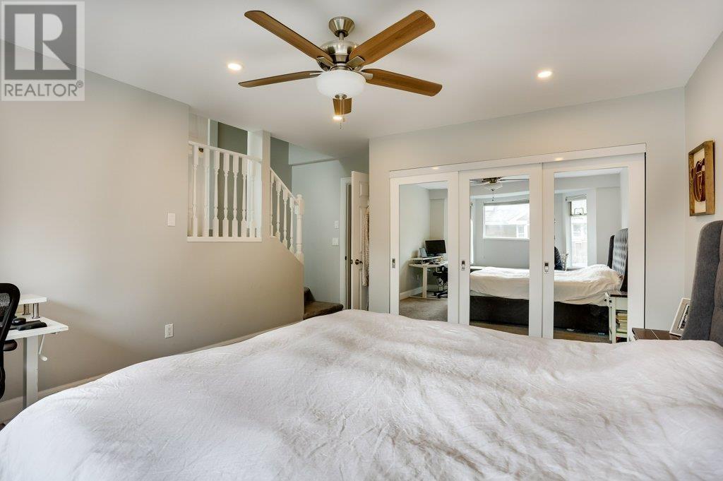 8605 Saffron Place, Burnaby, British Columbia  V5A 4H8 - Photo 15 - R2985542
