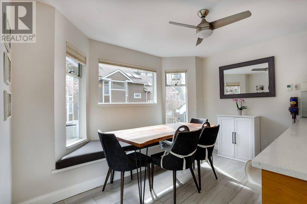 8605 Saffron Place, Burnaby, British Columbia  V5A 4H8 - Photo 11 - R2985542