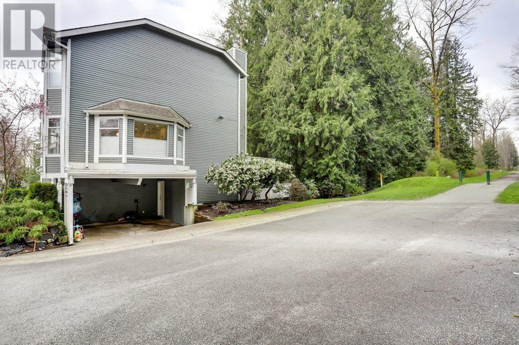 8605 Saffron Place, Burnaby, British Columbia  V5A 4H8 - Photo 27 - R2985542