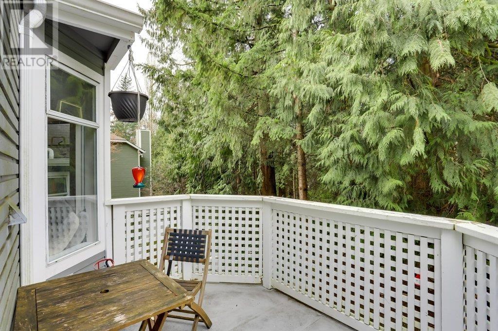 8605 Saffron Place, Burnaby, British Columbia  V5A 4H8 - Photo 28 - R2985542