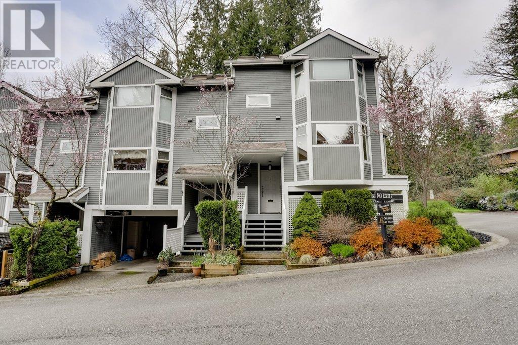 8605 SAFFRON PLACE, burnaby, British Columbia