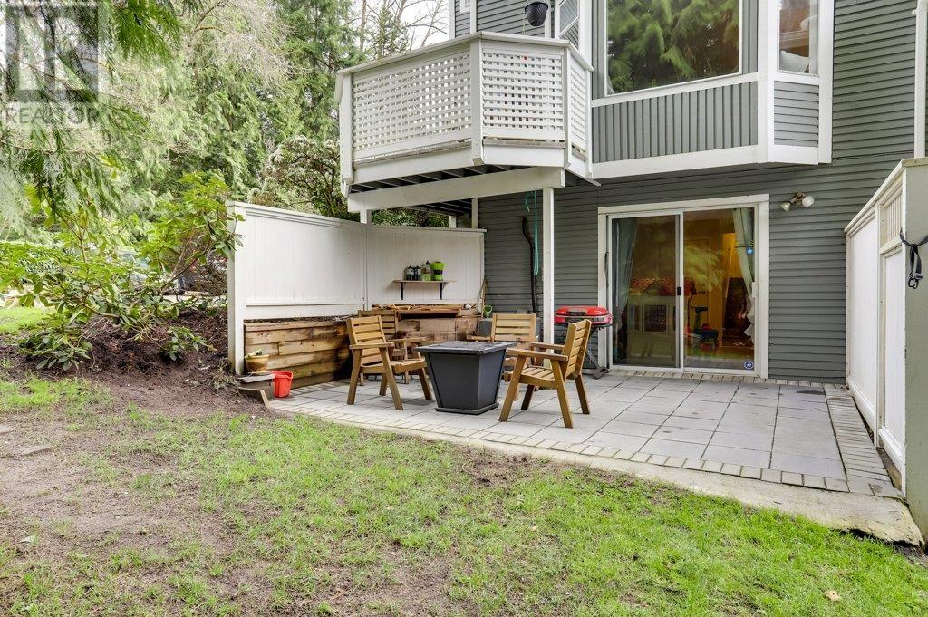 8605 Saffron Place, Burnaby, British Columbia  V5A 4H8 - Photo 26 - R2985542