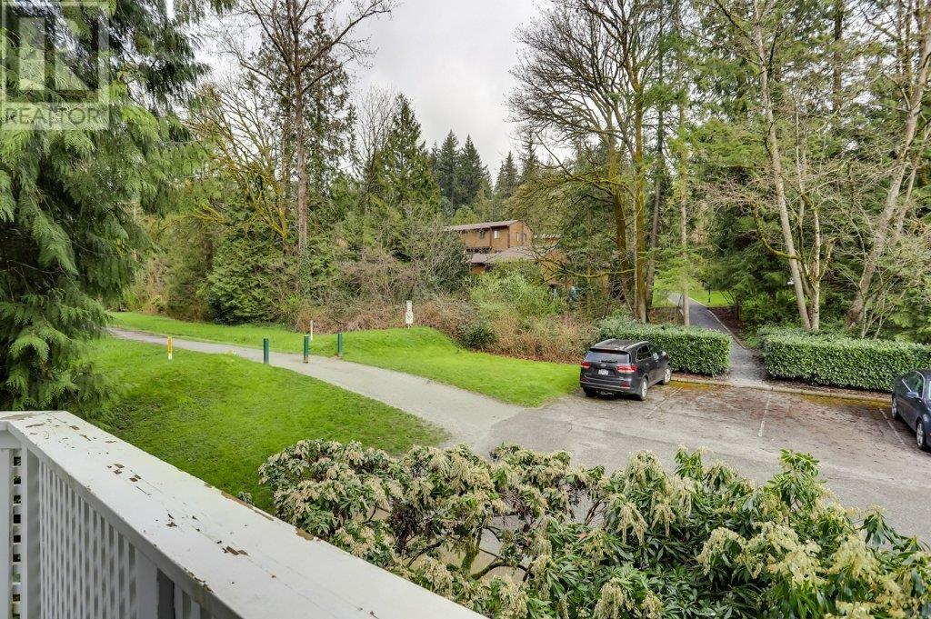8605 Saffron Place, Burnaby, British Columbia  V5A 4H8 - Photo 29 - R2985542
