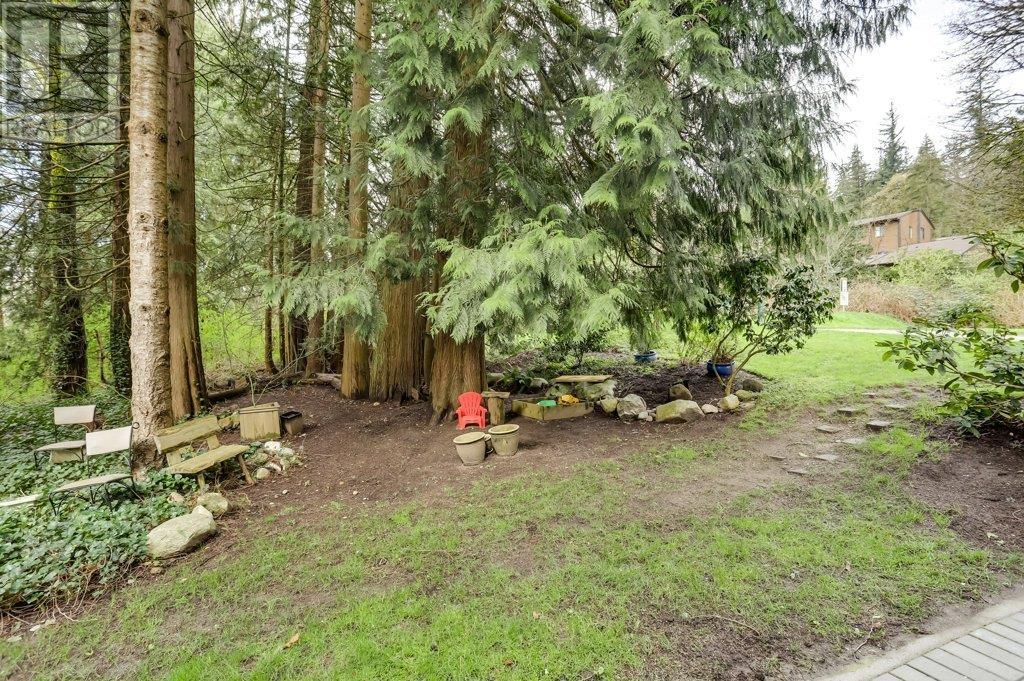 8605 Saffron Place, Burnaby, British Columbia  V5A 4H8 - Photo 25 - R2985542