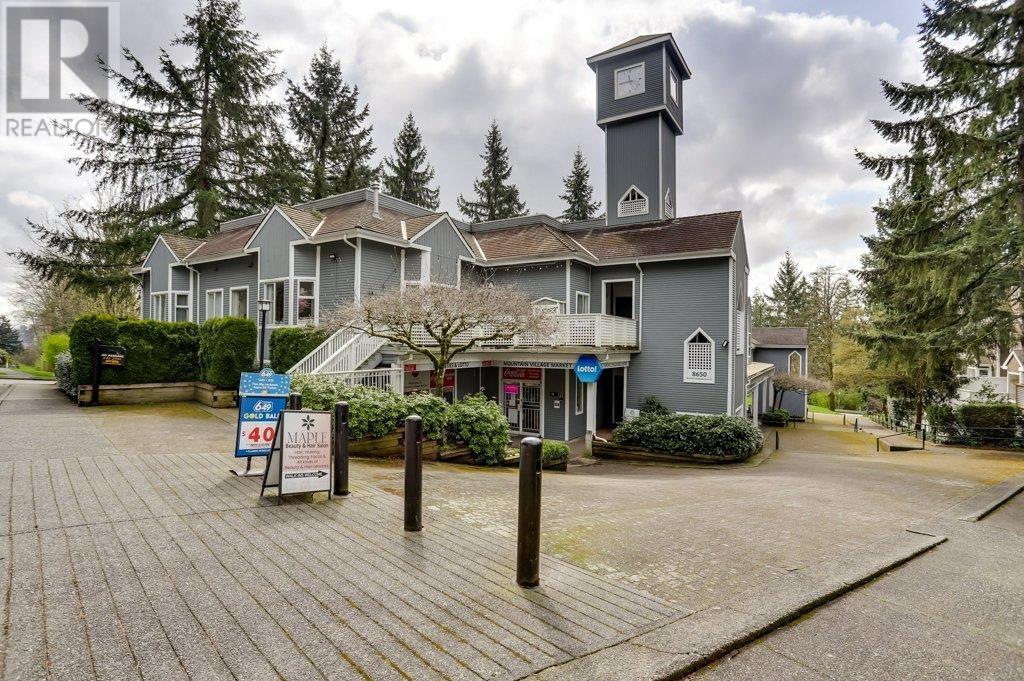 8605 Saffron Place, Burnaby, British Columbia  V5A 4H8 - Photo 30 - R2985542