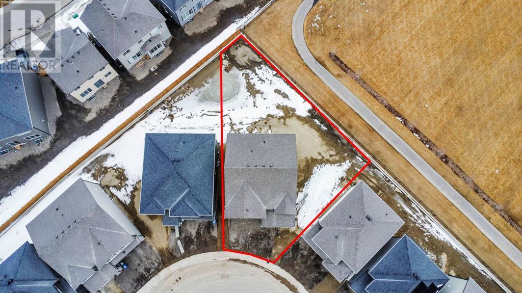 Property at 1088 Southwinds Green SW image 2