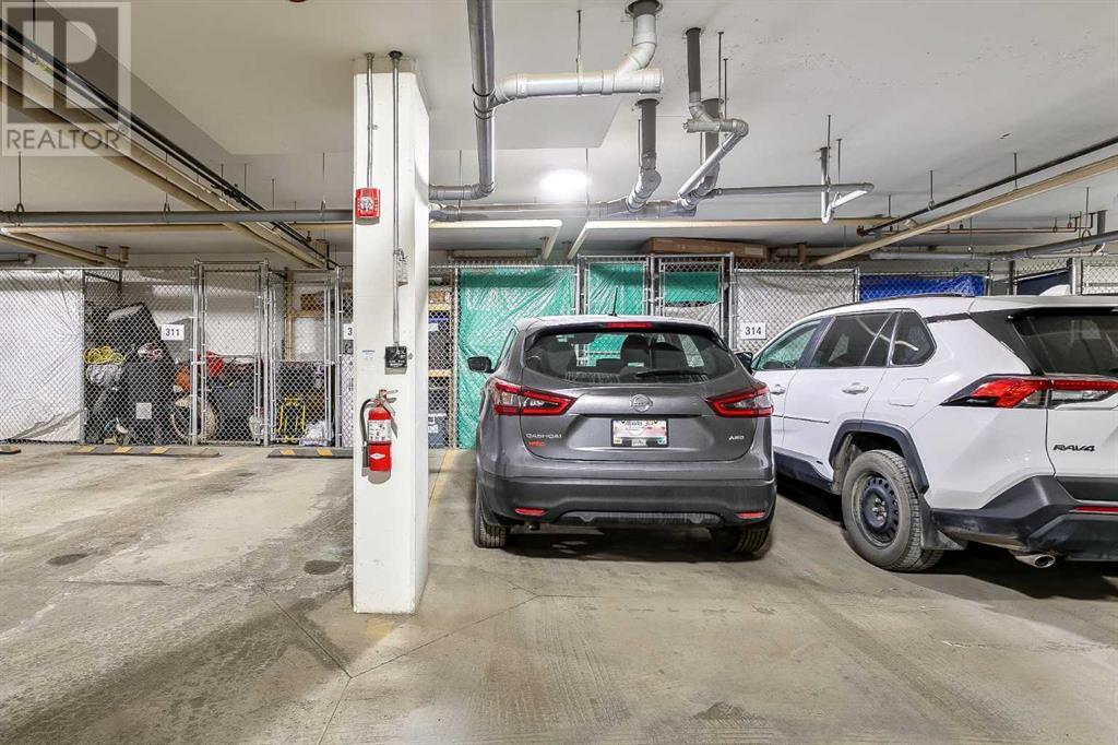 301, 20 Mahogany Mews Se, Calgary, Alberta  T3M 2W8 - Photo 35 - A2208003