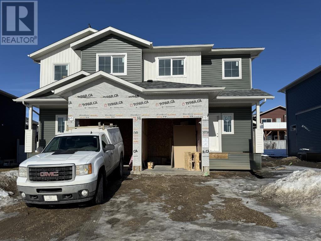 Property at 10434 133 Avenue image