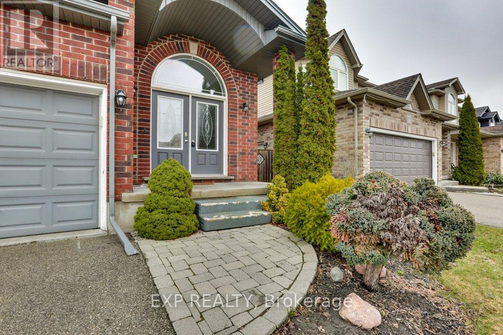 Property at 153 WINDERS TRAIL image 4