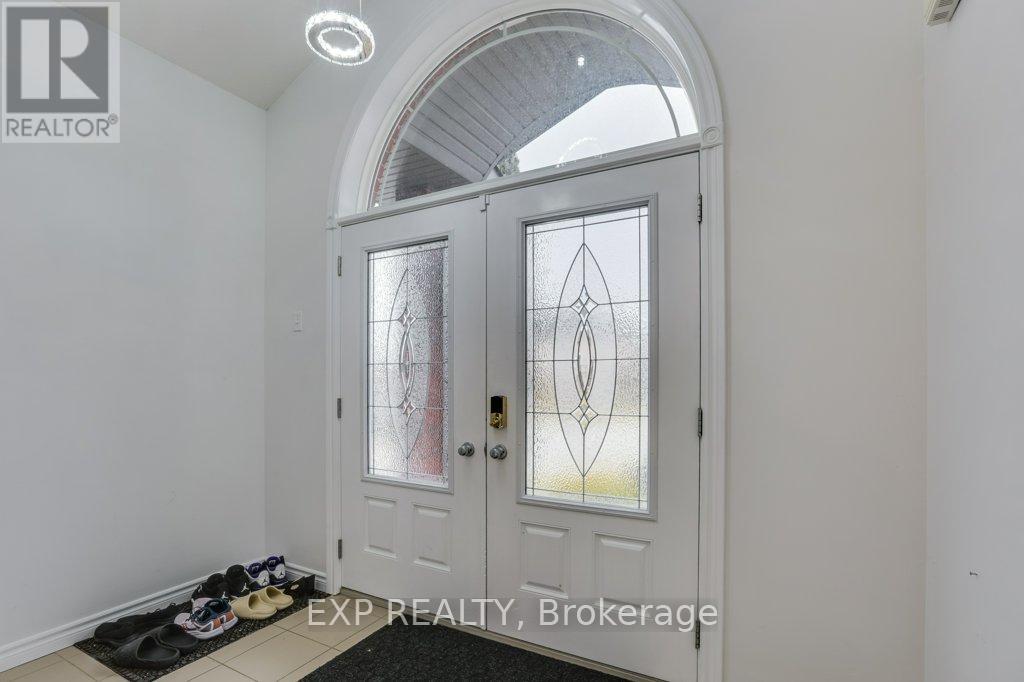 Property at 153 WINDERS TRAIL image 5