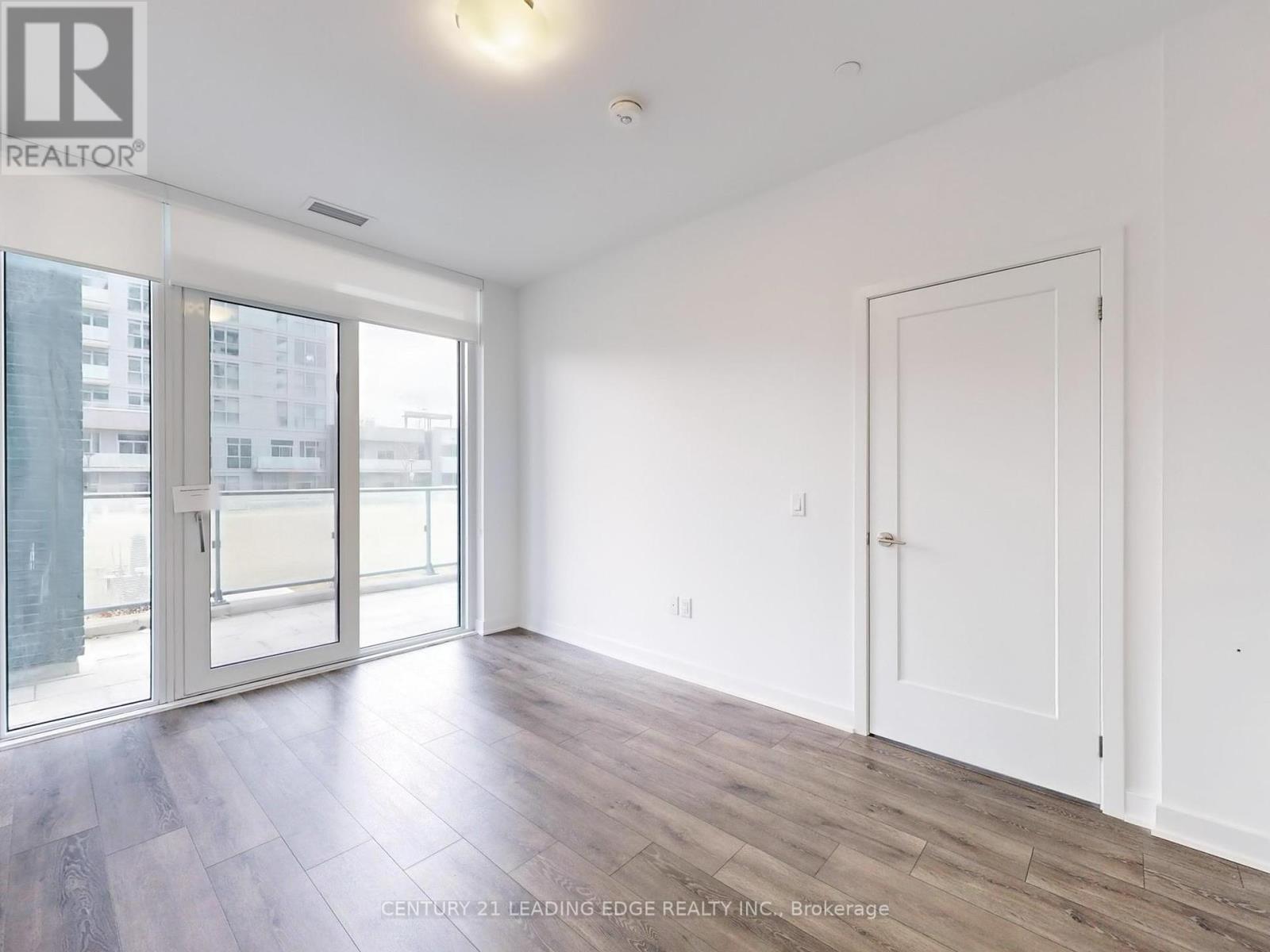 103 - 105 Oneida Crescent, Richmond Hill, Ontario  L4B 0H6 - Photo 13 - N12059031