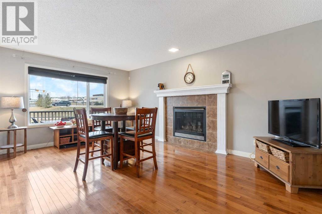 104 Covehaven Terrace Ne, Calgary, Alberta  T3K 0B2 - Photo 12 - A2206818