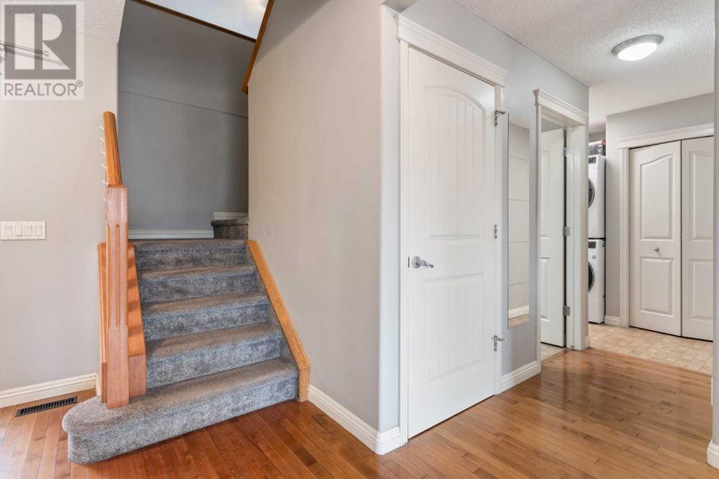 104 Covehaven Terrace Ne, Calgary, Alberta  T3K 0B2 - Photo 14 - A2206818