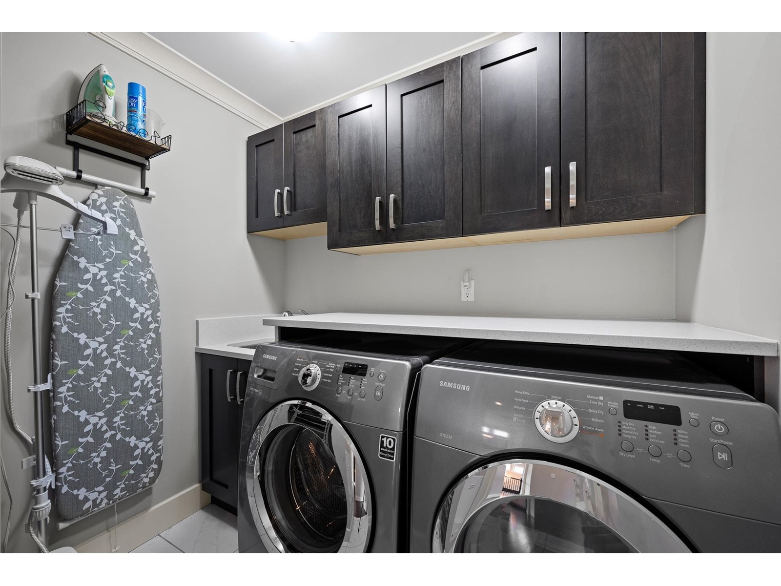 17390 0b Avenue, Surrey, British Columbia  V3S 8L2 - Photo 24 - R2985785