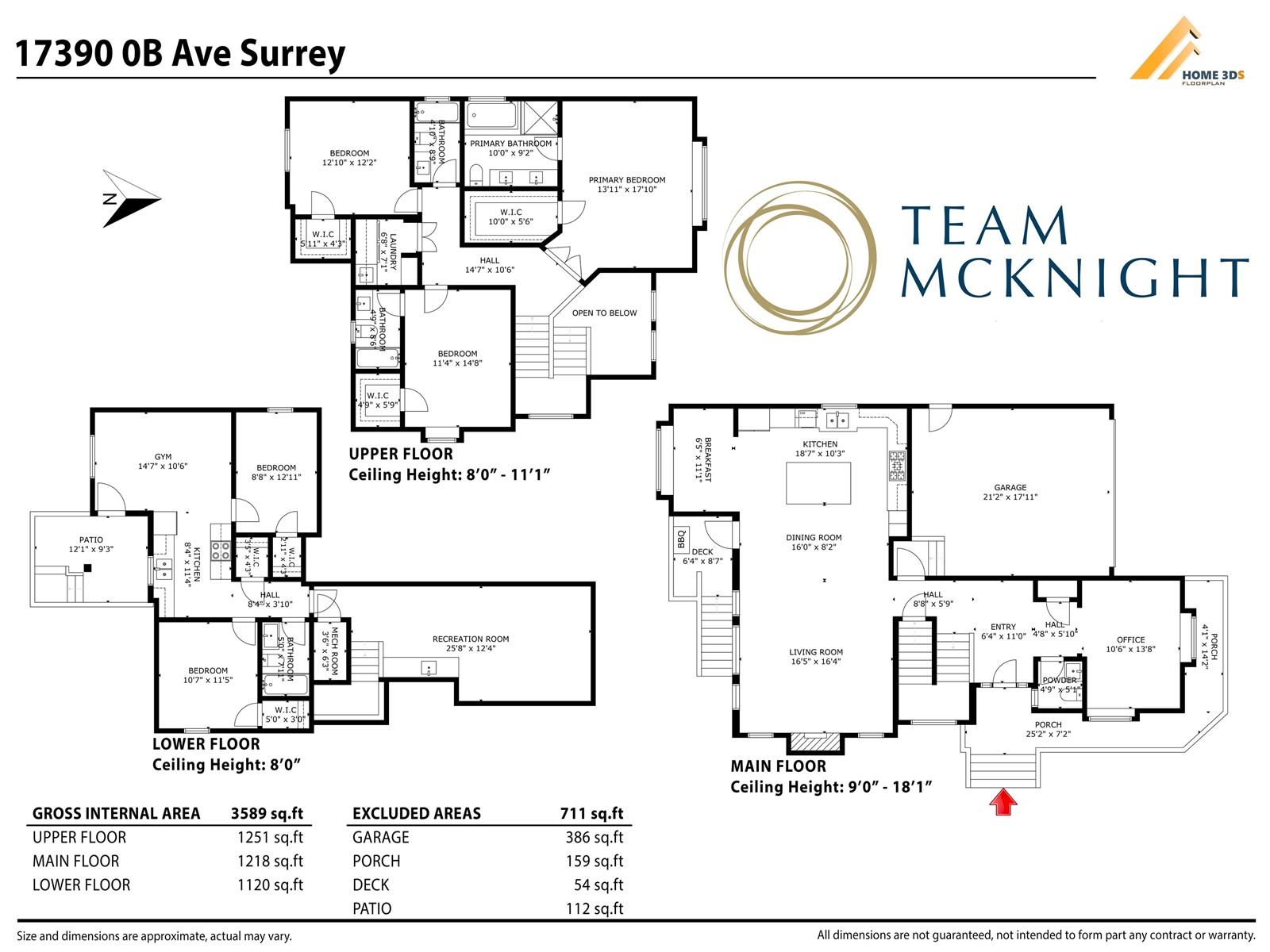 17390 0b Avenue, Surrey, British Columbia  V3S 8L2 - Photo 28 - R2985785