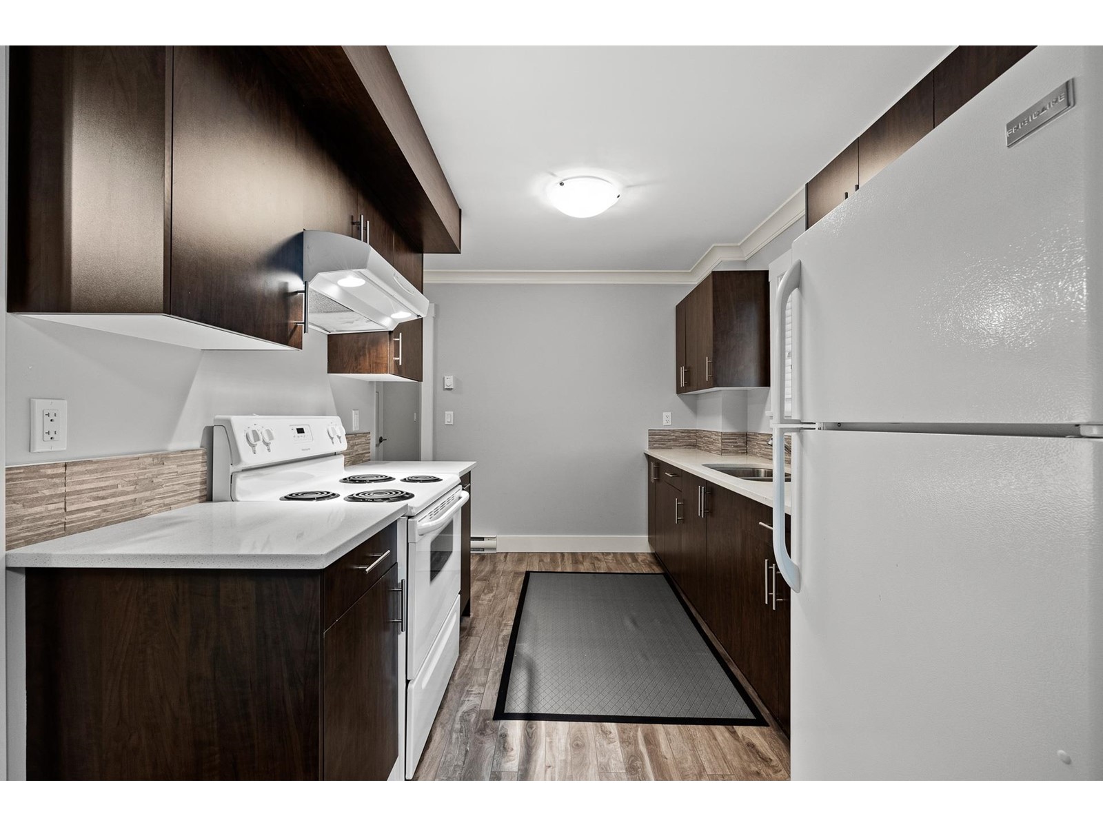 17390 0b Avenue, Surrey, British Columbia  V3S 8L2 - Photo 21 - R2985785