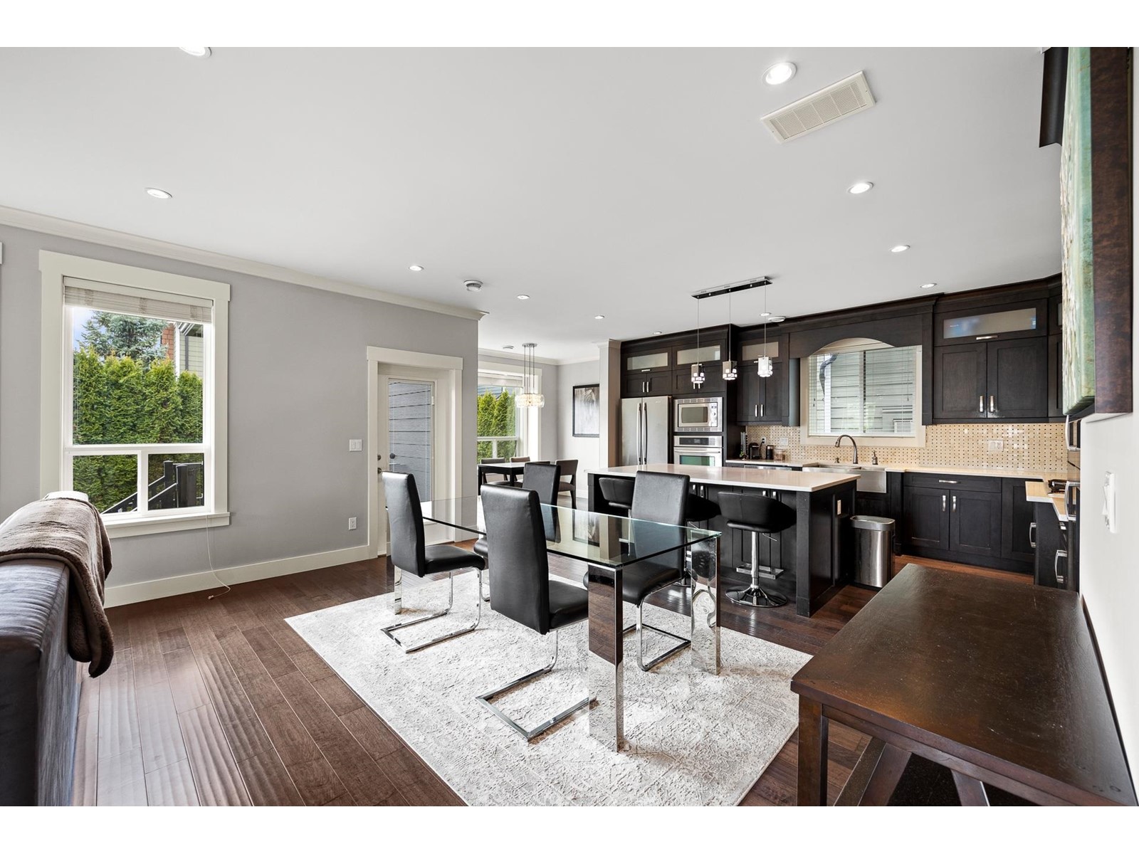 17390 0b Avenue, Surrey, British Columbia  V3S 8L2 - Photo 7 - R2985785