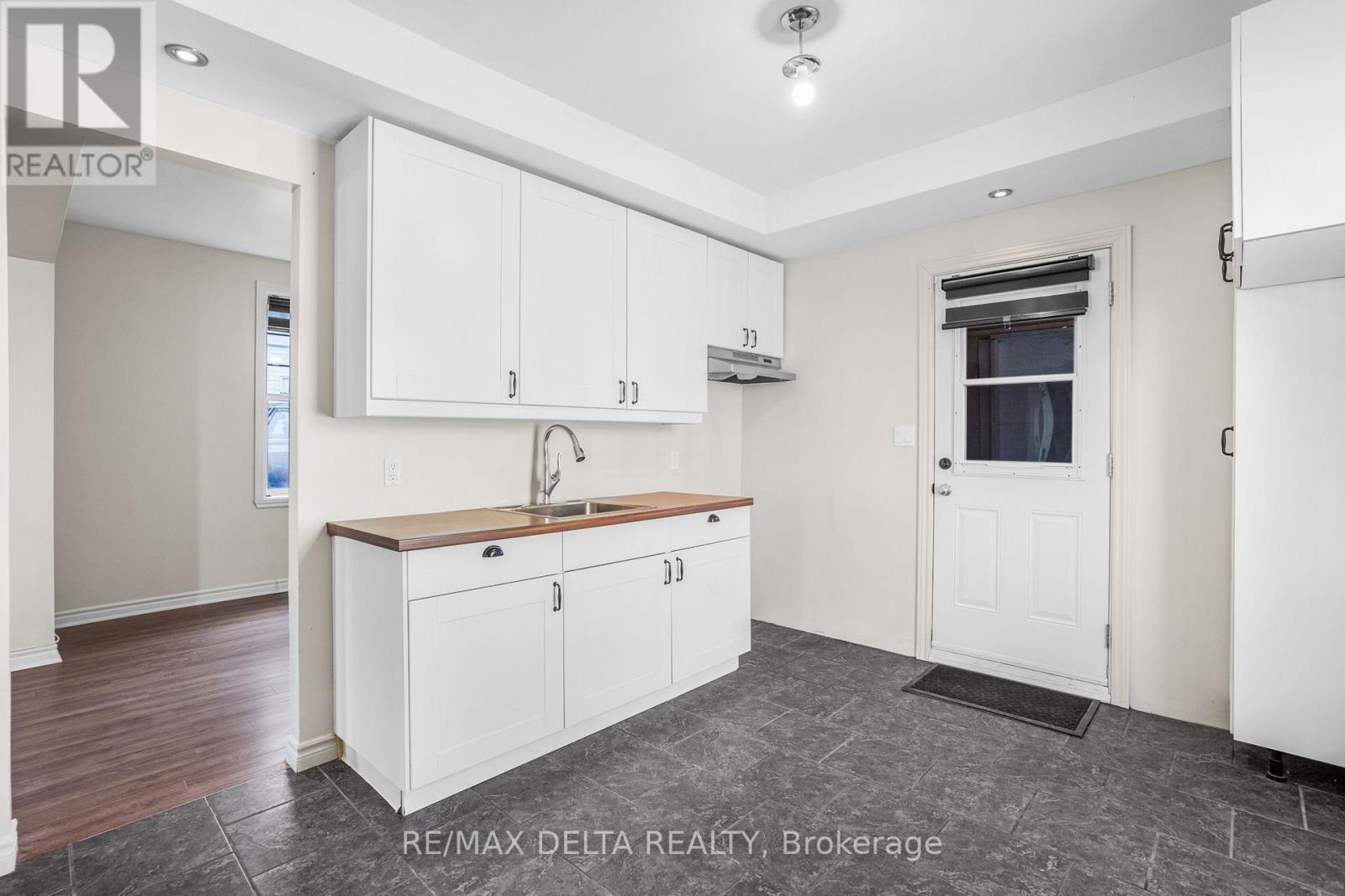 18 Main Street W, Champlain, Ontario  K0B 1R0 - Photo 8 - X12060664