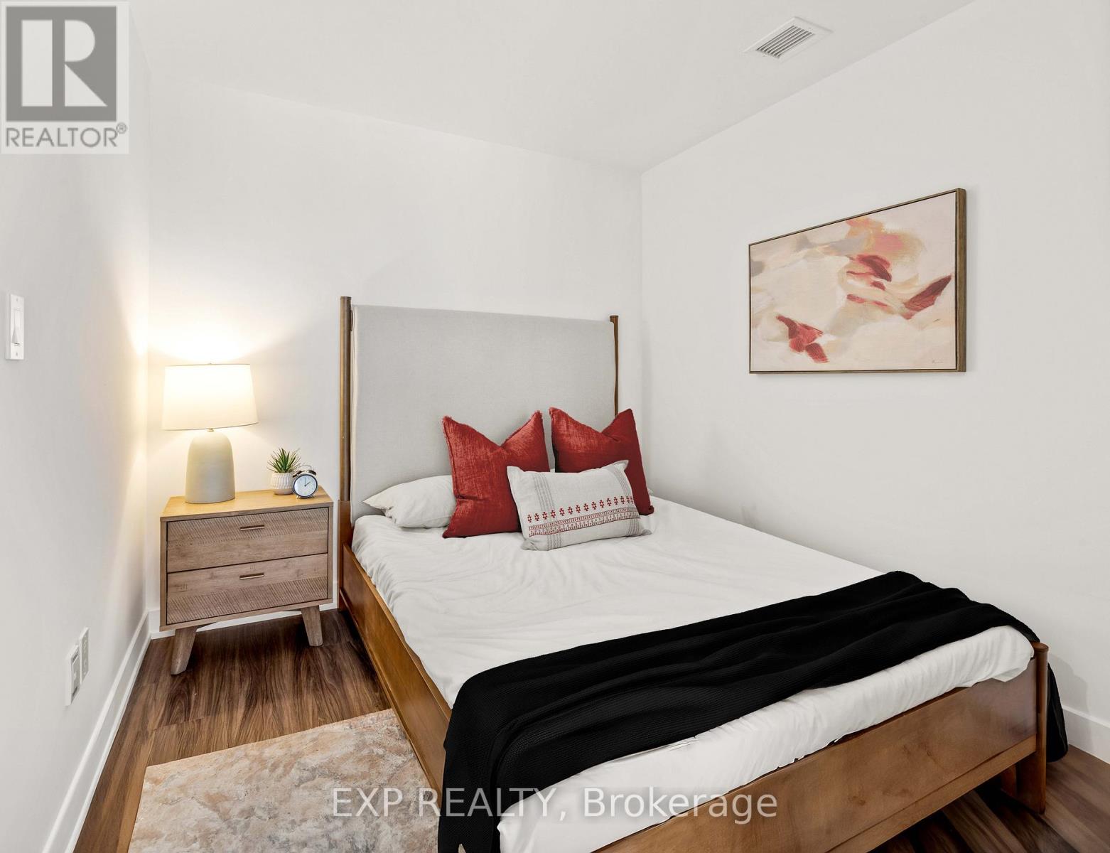 714 - 1366 Carling Avenue, Ottawa, Ontario  K1Z 0E5 - Photo 10 - X12060683