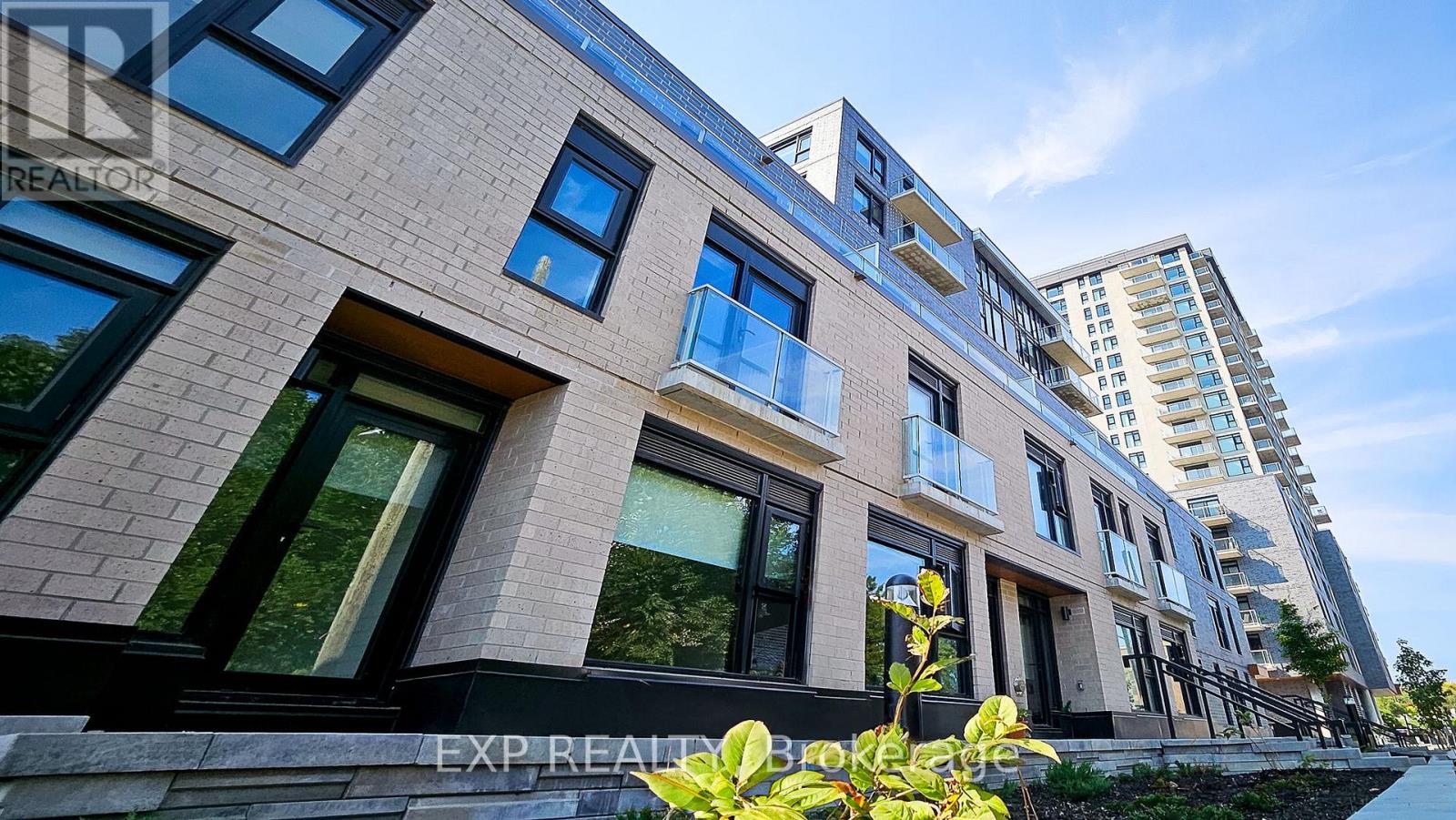 714 - 1366 Carling Avenue, Ottawa, Ontario  K1Z 0E5 - Photo 6 - X12060683