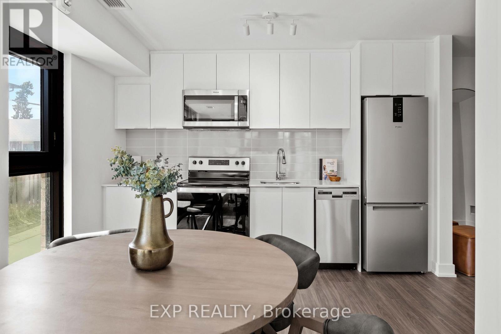 714 - 1366 Carling Avenue, Ottawa, Ontario  K1Z 0E5 - Photo 7 - X12060683