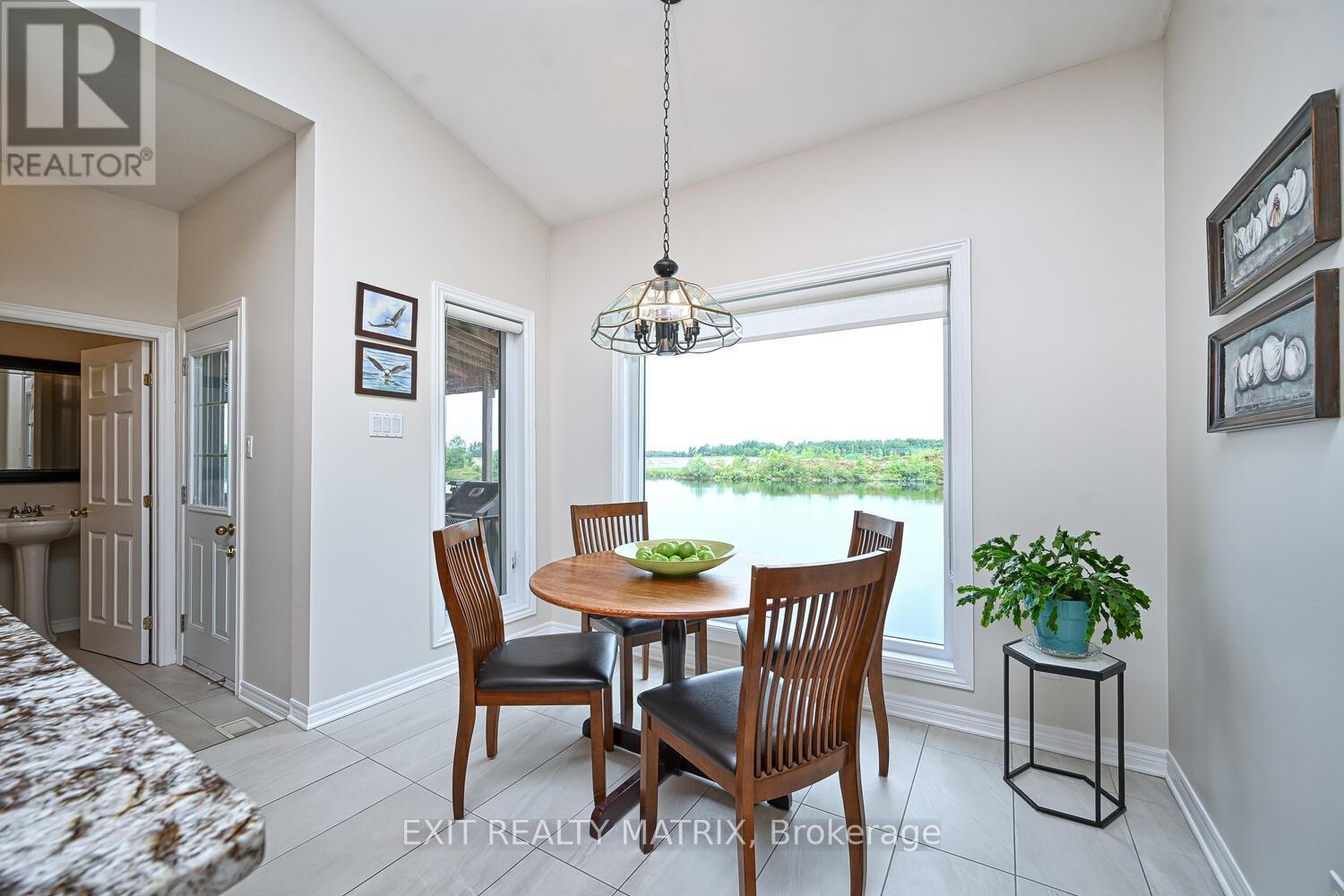 2158 Old Prescott Road, Ottawa, Ontario  K4P 1L9 - Photo 10 - X12060732