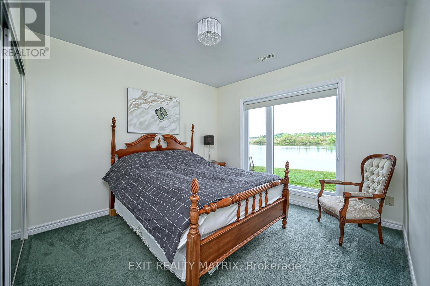 2158 Old Prescott Road, Ottawa, Ontario  K4P 1L9 - Photo 24 - X12060732