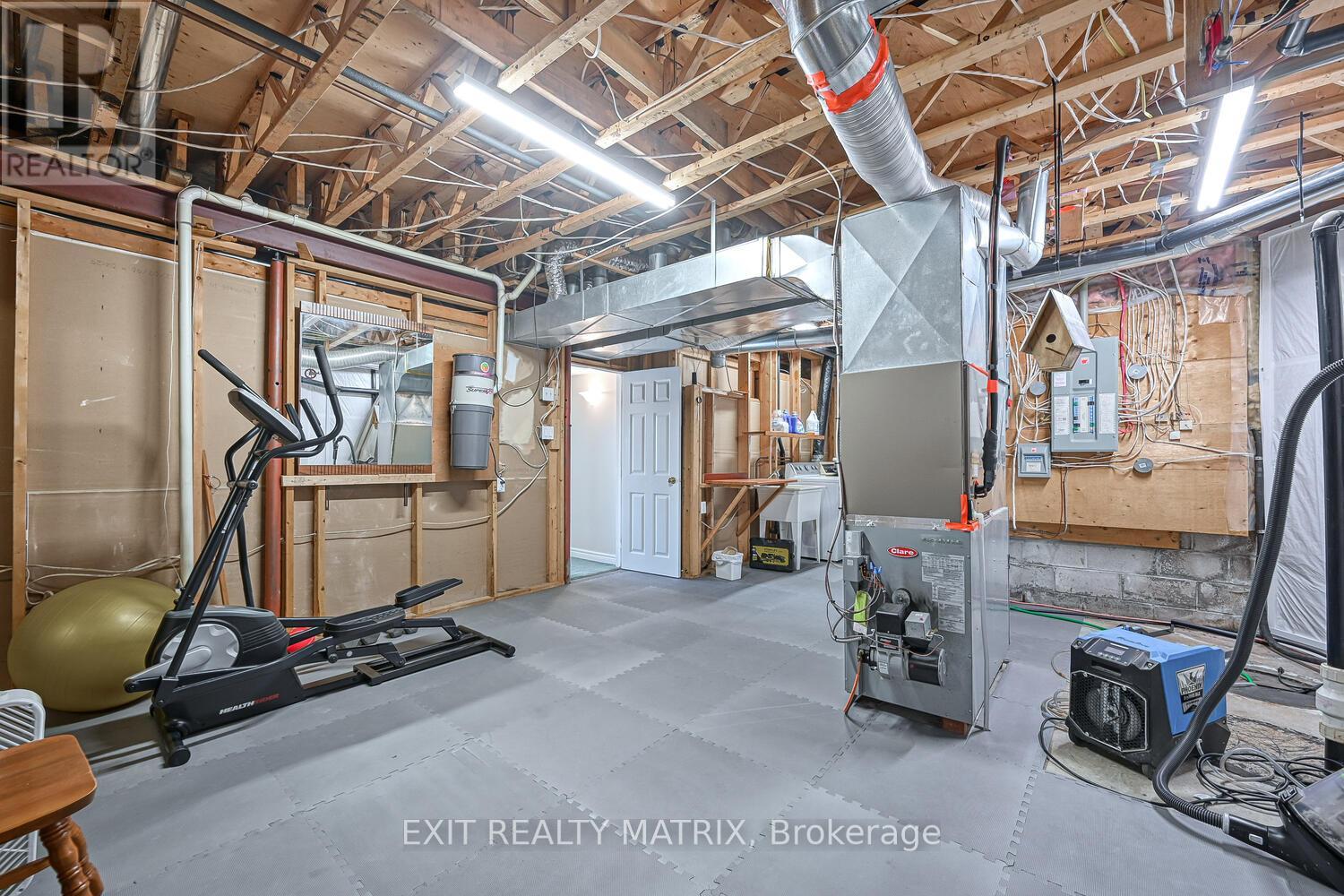 2158 Old Prescott Road, Ottawa, Ontario  K4P 1L9 - Photo 27 - X12060732