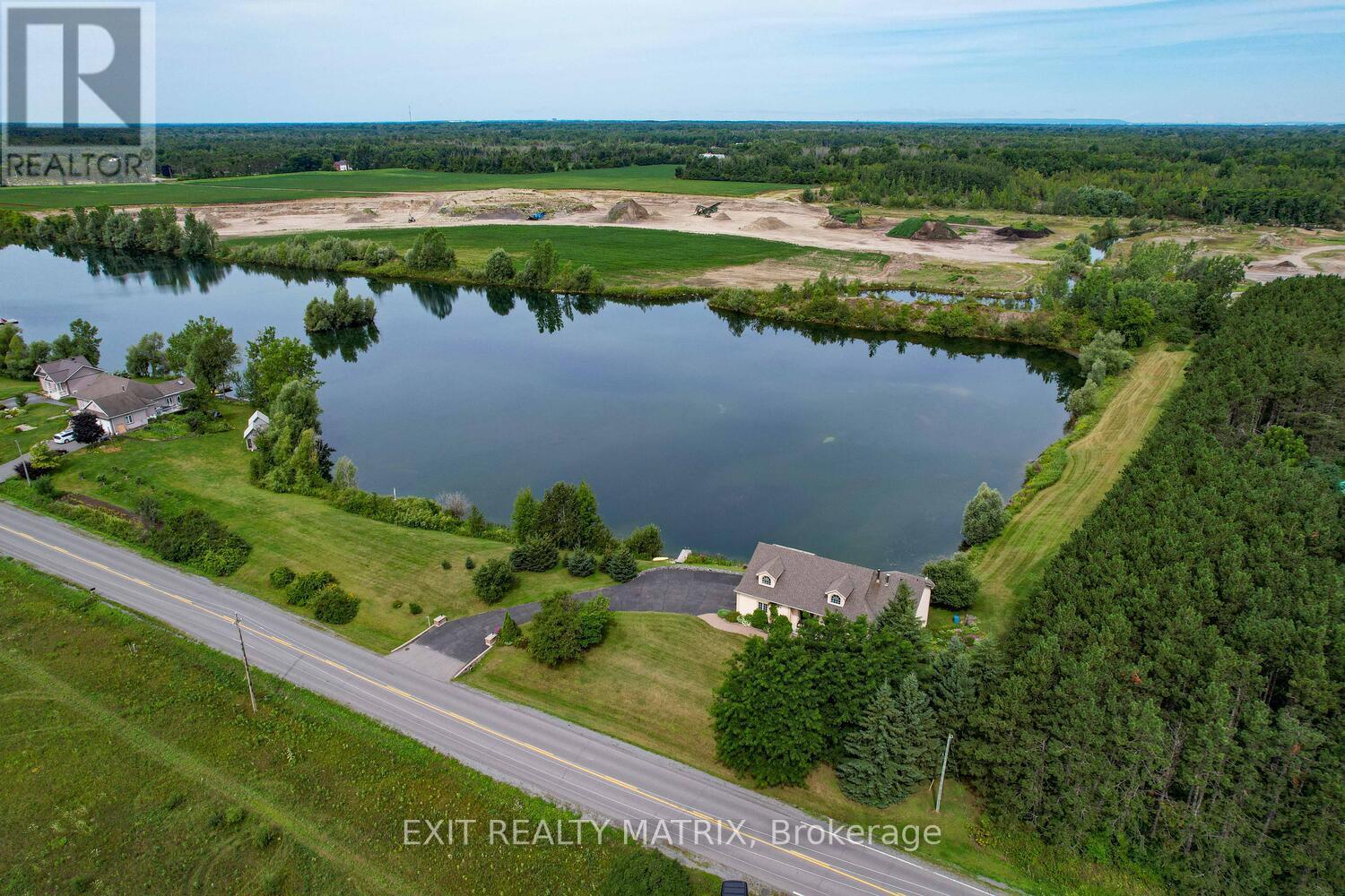 Property at 2158 OLD PRESCOTT ROAD image 3