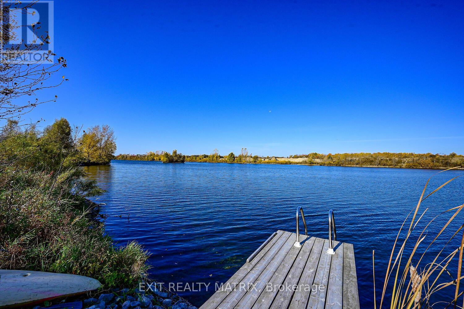 2158 Old Prescott Road, Ottawa, Ontario  K4P 1L9 - Photo 33 - X12060732