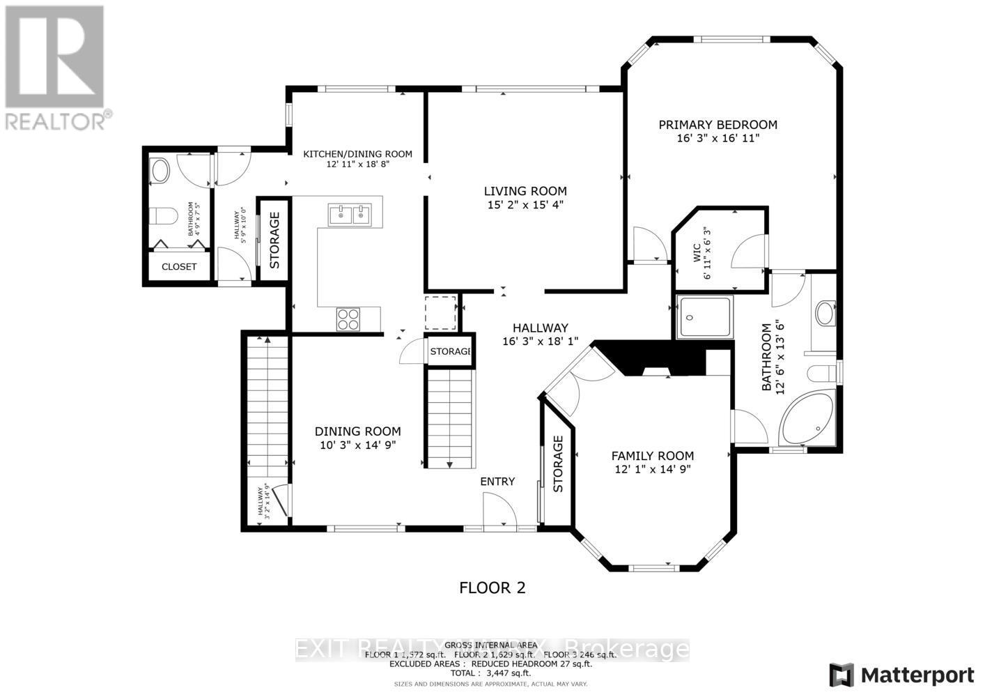 2158 Old Prescott Road, Ottawa, Ontario  K4P 1L9 - Photo 39 - X12060732