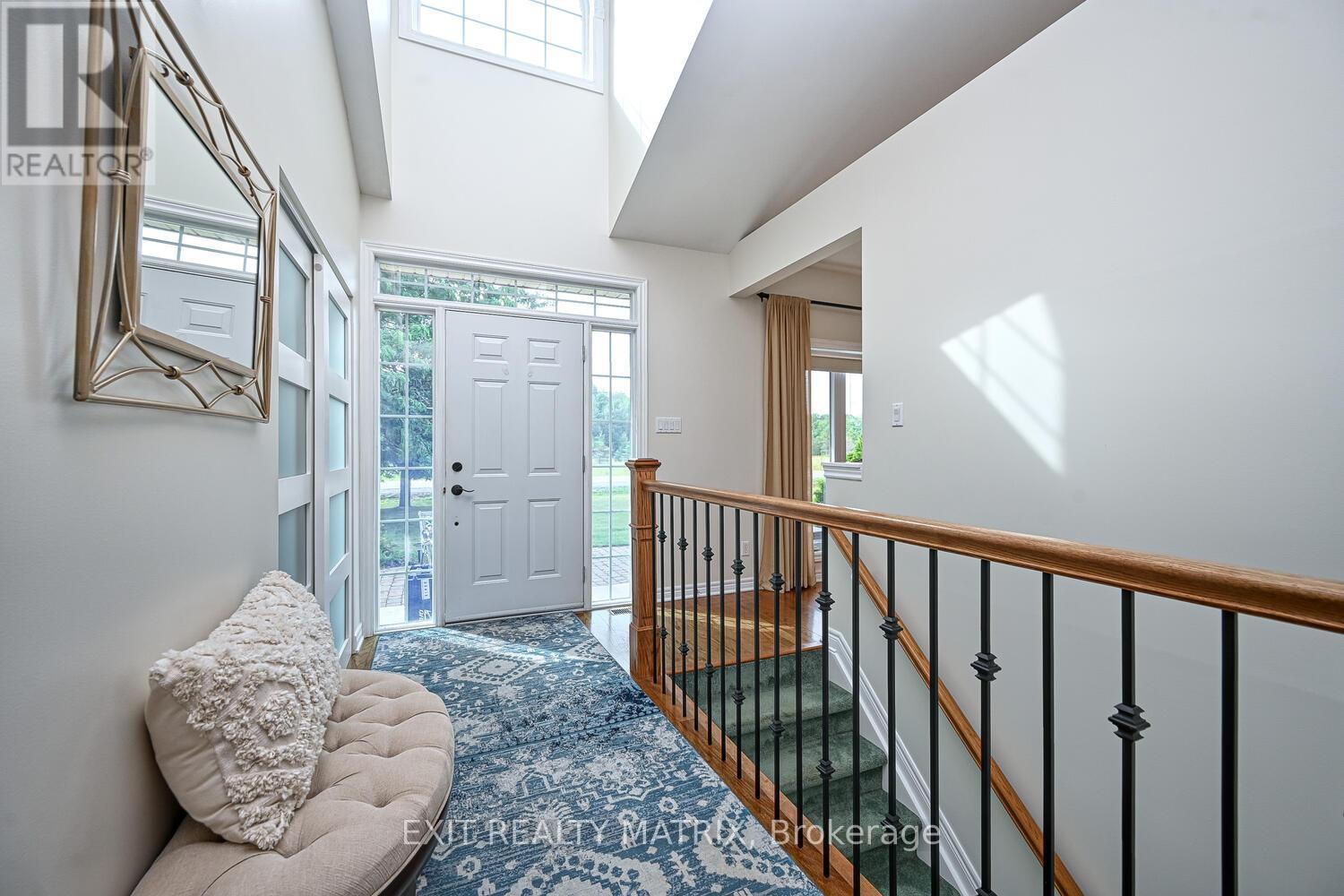 Property at 2158 OLD PRESCOTT ROAD image 4