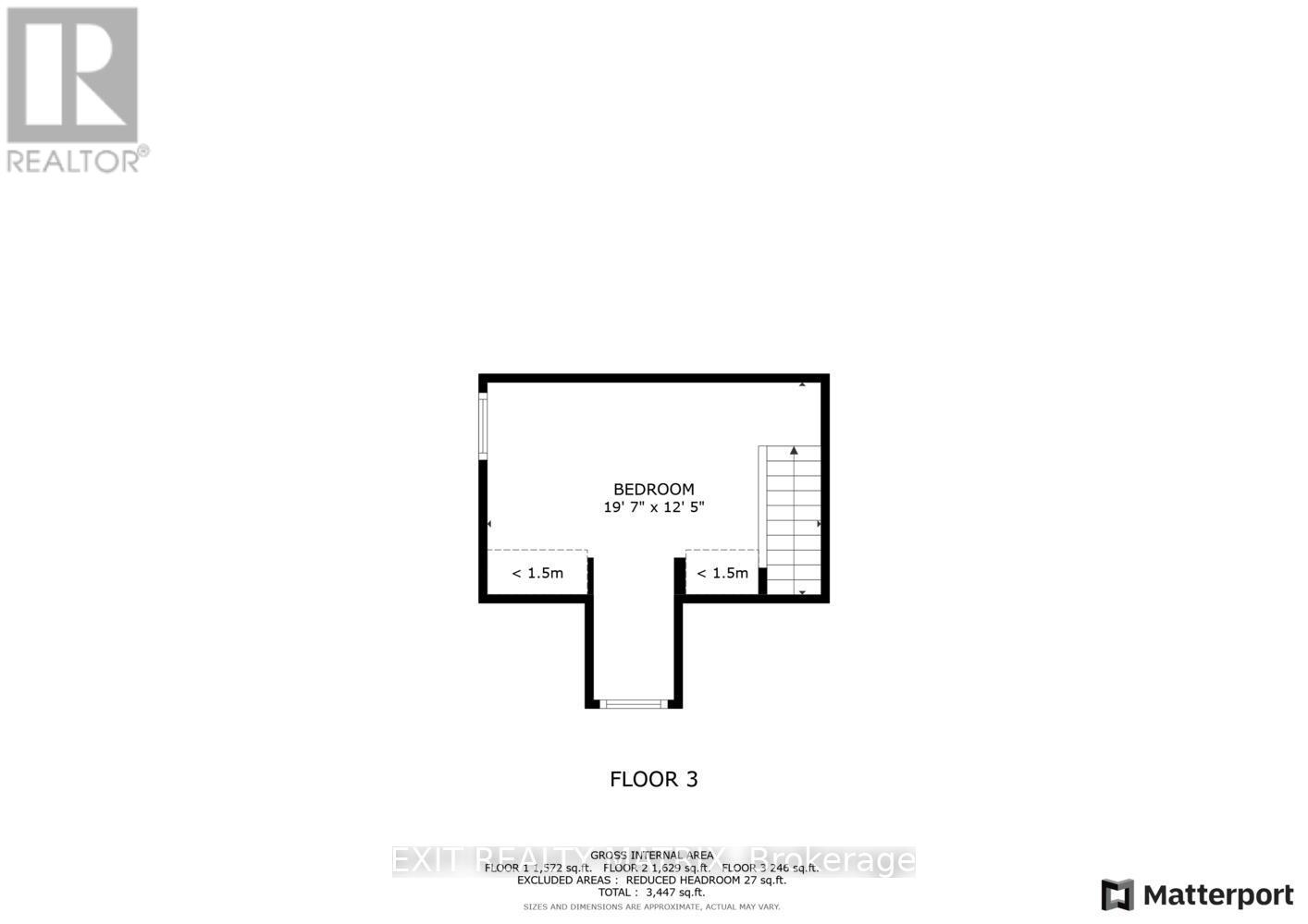 2158 Old Prescott Road, Ottawa, Ontario  K4P 1L9 - Photo 40 - X12060732