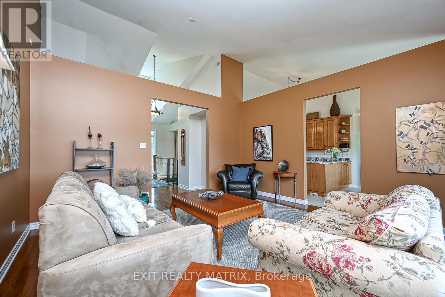 2158 Old Prescott Road, Ottawa, Ontario  K4P 1L9 - Photo 7 - X12060732