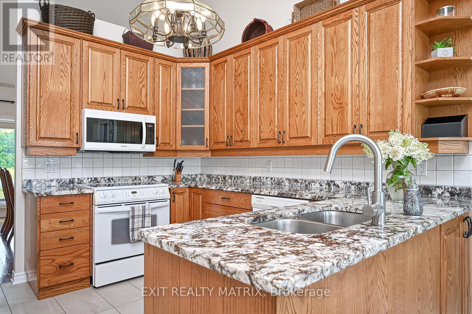 2158 Old Prescott Road, Ottawa, Ontario  K4P 1L9 - Photo 8 - X12060732