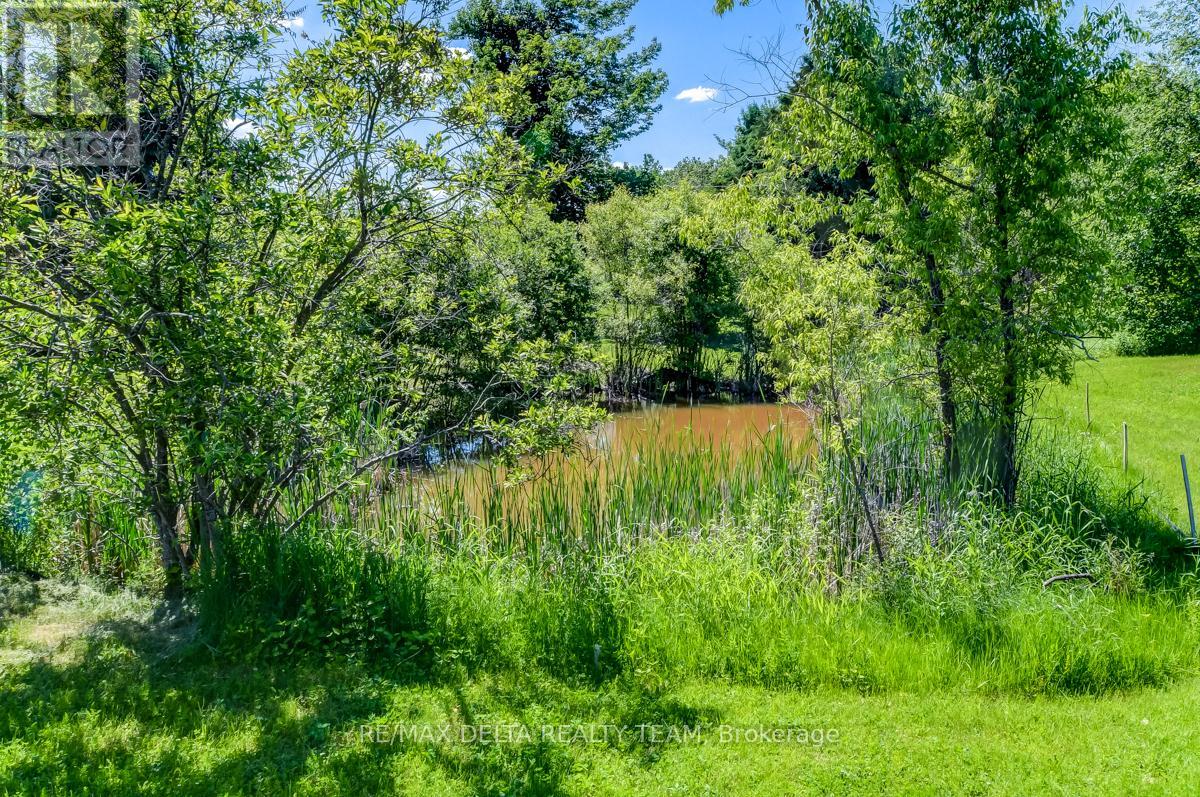 2080 Bouvier Road, Clarence-Rockland, Ontario  K1A 1N0 - Photo 12 - X12060735