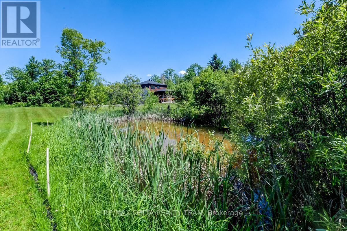 2080 Bouvier Road, Clarence-Rockland, Ontario  K1A 1N0 - Photo 13 - X12060735
