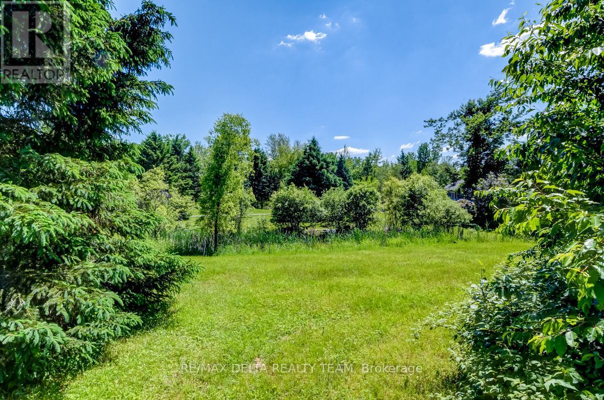 2080 Bouvier Road, Clarence-Rockland, Ontario  K1A 1N0 - Photo 9 - X12060735