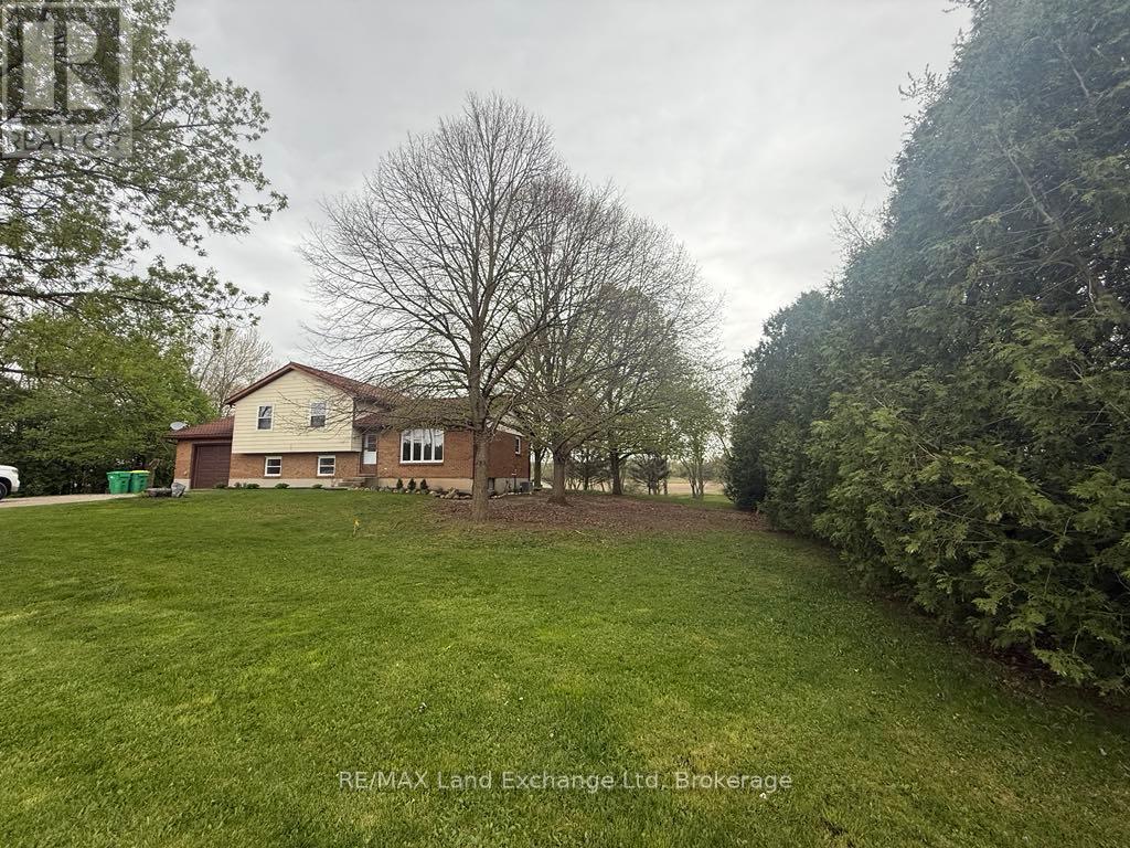 4019 SWITZER DRIVE, Southwest Middlesex, Ontario