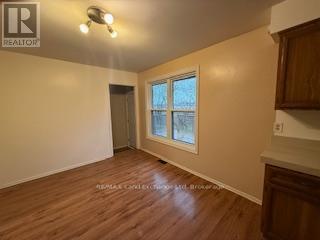 4019 Switzer Drive, Southwest Middlesex, Ontario  N0L 1M0 - Photo 11 - X12031456